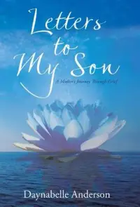 在飛比找博客來優惠-Letters to My Son: A Mother’s 