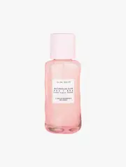 Watermelon Glow PHA+BHA Pore-Tight Toner