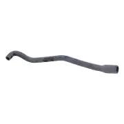 E-K7311-85150 Radiator Fill Cap to Thermostat Hose for Kubota RTV500-A / H +++
