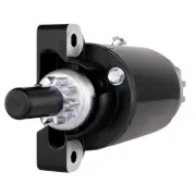 Starter Fits Mercury Outboard Marine 30 40 50 60Hp 94-01 50-822462 50-822462-1