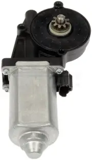 Power Window Motor for Spirit, Acclaim, Fifth Avenue, B150, B250+More 742-300