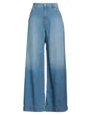 [WEEKEND MAX MARA] WEEKEND MAX MARA Jeans - Item 30412354