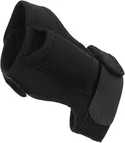 Yardwe Scuba Dive Lights Accessories Holder Flashlight Wrist Mount Diving Wrist Light Case Hand Strap
