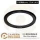 ◎相機專家◎ STC 37-46 46-52 鏡頭濾鏡轉接環 Filter Ring Adapter 公司貨