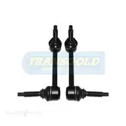 Transgold Sway Bar Link - SK1470