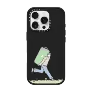iPhone 16 Pro Impact Case MagSafe Compatible Booster 01