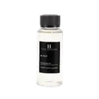 Hotel Collection Fragrance Oil - My Way 4.6oz (120ml)
