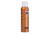 Le Tan Instant Wash Off Tanning Spray Ultra Dark 100g