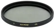 ProMaster Circular Polariser HGX Prime 43mm Filter
