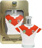 NRL Fragrance Dragons, 100 ml