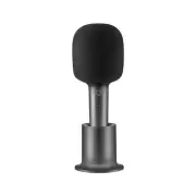 Xiaomi MIJIA Wireless Bluetooth 5.1 Karaoke Microphone Mic KTV Party Speaker