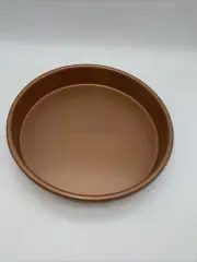 Copper Chef Perfect/Perfect Cake Pan,Checker Board Cake.