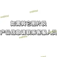 在飛比找Yahoo!奇摩拍賣優惠-【現貨】TYP國酷61066幻影忍者積木拼裝骷髏巫師的地牢神