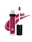 STARSTRUCK BY SUNNY LEONE Glossy Lip Tint - Berry Lippy
