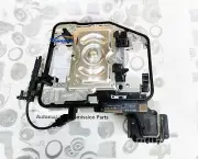 New DQ200 0AM927769D Transmission Control Module TCU TCM For VW AUDI SKODA SEAT