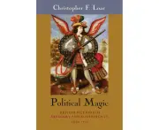 Political Magic