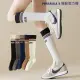 【Porabella】襪子 壓力襪 長襪 運動長襪 小腿襪 睡眠襪 運動壓力襪 COMPRESSION SOCKS