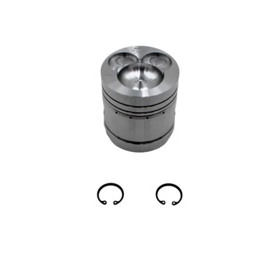 Piston (.040) K949720 Fits David Brown 1200 1210 1212 780 880 885 995 996