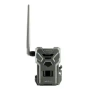 Spypoint Flex-Plus Dual Sim Wireless On-Demand Game Camera 36MP AT&T & Verizon
