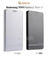 在飛比找Yahoo!奇摩拍賣優惠-鯨湛國際~BASEUS原廠Samsung N900 N900