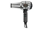 Wahl Barber Hair Dryer