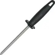 Eze-Lap Diamond Butcher 10" Diamond Coated Steel