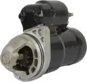 Parts Unlimited Starter for 2012-2013 Polaris Sportsman 850 HO XP ATV