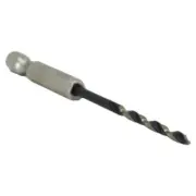 1/4 Quick Change Hex Shank Drill Bit