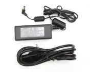Polycom CCX 500/505/600/700 AC Power Supply Adapter, 2200-49760-001