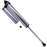 Bilstein Shock Absorber 25-293333