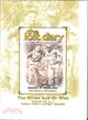 The Lost Diary ― The Other Side of War, Vignettes of a World War II Combat Soldier
