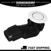 Piece of 1 Car Bumper Reverse Parking Assist Sensor fit for Toyota Corolla 14-16