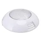 Swimming Pool Light 12V RGB LED Remote Control Light IP68 Waterproof Light Decor