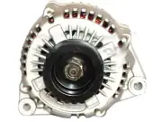 Alternator For 99-01 Honda Odyssey 3.5L V6 EX LX Cargo Mini Passenger Van YX99K3