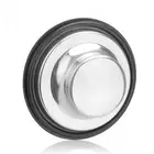 Sink Stopper Garbage Disposal For Insinkerator QC For Sinkmaster For Waste King