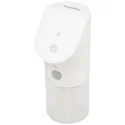 Cheerble Smart Deodoriser Freesia
