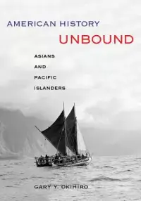 在飛比找博客來優惠-American History Unbound: Asia