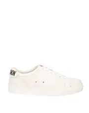 [CHEVIGNON] CHEVIGNON Sneakers - Item 17649392