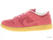 【US11】 NIKE SB DUNK LOW PRO PRM ADOBE DV5429-600 【DS】