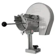 Nemco 55200AN2 Easy Slicer ™ 5/16 in Shredder