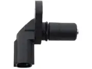 Speedometer Transmitter For 1998-2000 Lexus GS400 1999 KN763RC Speed Sensor