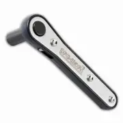 ProMark PR62