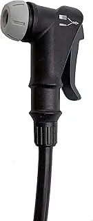 SERFAS FP-200 46710 Pump Parts, Smart Valve/Hose