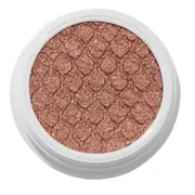 ColourPop®: Shop Deep Dive - Bronze Glitter Eyeshadow | Crème-to-Powder Eyeshadow