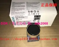 在飛比找露天拍賣優惠-現貨3SB3500-0AA42 3SB3500-0AA52 