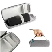 Storage Bag Carrying Protective Case Portable for JBL FLIP6 Bluetooth Speaker