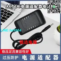 在飛比找露天拍賣優惠-【小楊嚴選】創新 Sound Blaster ROAR 聲霸