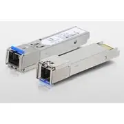 Ubiquiti UF-GP-B+ UFiber GPON OLT, Class B+ SFP Module