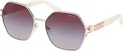 [GUESS] GU7913 Sunglasses, Women