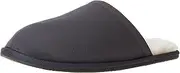 [Amazon Essentials] Men's Cozy Slipper